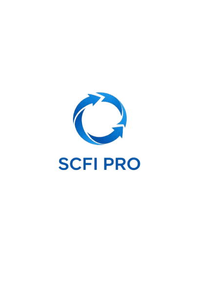 SCFI PRO