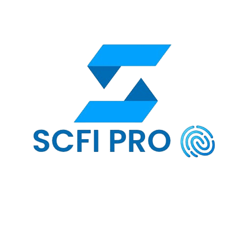 SCFI PRO